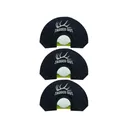 Born and Raised Outdoors Tagged Out Diaphragm Elk Call 3PK - Born And Raised Outdoors