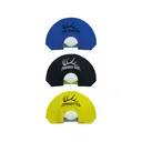 Born and Raised Outdoors Kill Pack Diaphragm Elk Call 3PK - Born And Raised Outdoors