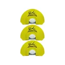 Born and Raised Outdoors Committed Elk Diaphragm Call 3PK - Born And Raised Outdoors