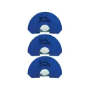 Born and Raised Outdoors The Reason Diaphragm Elk Call 3PK - Born And Raised Outdoors
