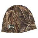 Banded Mens LWS Beanie Realtree Max-7 - Banded