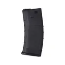 Barra 400e 177 Caliber BB Air Rifle Magazine 100-Round - Barra