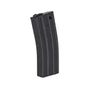 Barra 400e 177 Caliber BB Air Rifle Magazine 50-Round - Barra