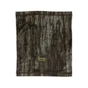 Banded Men's Ultralight Neck Gaiter RT-1 One Size Fits Most - Banded