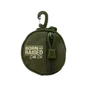 Born and Raised Outdoors Call Pouch - Born And Raised Outdoors