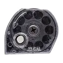 Barra 1100z 22 Caliber Pellet Air Rifle Magazine 10-Round - Barra Airguns