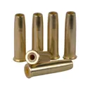 Barra BB Cartridges for Schofield Air Pistol 6PK - Schofield