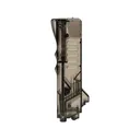 Barra 400e 177 Caliber BB Air Rifle Magazine Speedloader - Barra