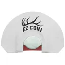 Born and Raised Outdoors EZ Cow Diaphragm Elk Call - Born And Raised Outdoors