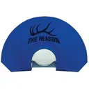 Born and Raised Outdoors The Reason Diaphragm Elk Call - Born And Raised Outdoors