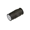 GHG Braided Decoy Cord 200' Nylon Camo - Ghg