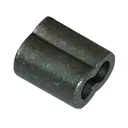 GHG Decoy Cord Crimps 24PK - Ghg
