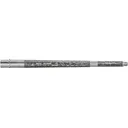 Proof Research AR-15 Barrel 223 Wylde 16" 1:7" Twist Carbon Fiber - Proof Research