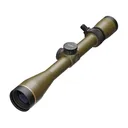 Leupold Factory Blemished VX-3HD Rifle Scope 4.5-14x 40mm CDS-ZL Wind-Plex Reticle Burnt Bronze - Leupold