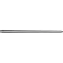 Proof Research Zermatt Origin, Aero Precision SOLUS Prefit Barrel 6.5 Creedmoor 26" Heavy Competition 1:7.5" Twist - Proof Research