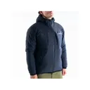 OTTE Gear Men's HT Parka Black Large - Otte Gear