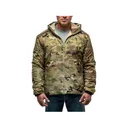 OTTE Gear Men's LV Jacket Multicam 2XL - Otte Gear
