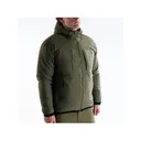 OTTE Gear Men's HT Parka Ranger Green 2XL - Otte Gear