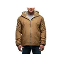 OTTE Gear Men's LV Jacket Coyote 2XL - Otte Gear