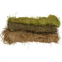 Drake 20lb Raffia Grass Bundle Blind Material Early Season - Drake Waterfowl