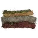 Drake 20lb Raffia Grass Bundle Blind Material Cypress Swamp - Drake Waterfowl