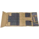 Lyman Tac-Mat HD Long Range Shooting Mat Flat Dark Earth - Lyman