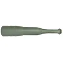 Phelps Kyven Elk Bugle Tube - Phelps Game Calls