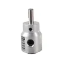 Little Crow Gunworks World's Finest Trimmer 7.5mm Schmidt-Rubin (7.5x55mm Swiss) - Little Crow Gunworks