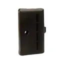 Sako Finfire P94S 22 LR Magazine 10-Round - Sako