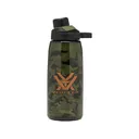Vortex Optics Camelbak Chute Mag 32oz Water Bottle Camo - Vortex Optics