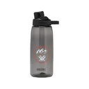 Vortex Optics Camelbak Chute Mag 32oz Water Bottle Three Peaks - Vortex Optics