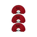 Born and Raised Outdoors LOF Diaphragm Elk Call 3PK - Born And Raised Outdoors