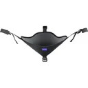 Zeiss Tripod Accessory Stability Rock Bag - ZEISS