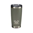 Vortex Optics 20 oz Insulated Tumbler Lichen - Vortex Optics