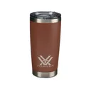 Vortex Optics 20 oz Insulated Tumbler Sequoia - Vortex Optics