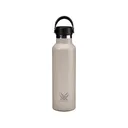 Vortex Optics 21 oz Insulated Water Bottle Tan - Vortex Optics