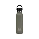 Vortex Optics 21 oz Insulated Water Bottle Lichen - Vortex Optics
