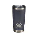 Vortex Optics 20 oz Insulated Tumbler Bering Sea - Vortex Optics