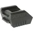 Mantis X10 Personal Firearms Training System - Mantis
