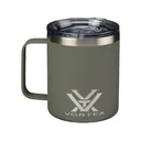 Vortex Optics 12 oz Insulated Mug Lichen - Vortex Optics