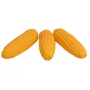 Avery Field Corn Pack of 12 - Avery