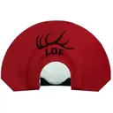 Born and Raised Outdoors LOF Diaphragm Elk Call - Born And Raised Outdoors