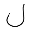 BKK Predator W.G. Hook #1/0 Super Slide 6PK - Bkk