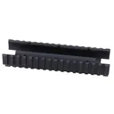 ERGO 3 Rail Short Forend for Mossberg 500, 590 12 Gauge - ERGO