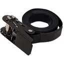 Rivers Edge Forever Treestand Ratchet Strap - Rivers Edge