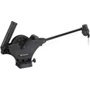 Cannon Easi-Troll Manual Downrigger - Cannon