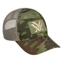 Vortex Optics Men's Counterforce Hat Multicam Tropic One Size Fits Most - Vortex Optics