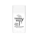 Tink's Trophy Buck Scent Stick Natural - Tinks