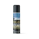 Big & J Liquid Luck Deer Attractant Spray 8 oz - Big & J