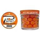 Pautzke Balls O' Fire Salmon Eggs Orange Deluxe - Pautzke